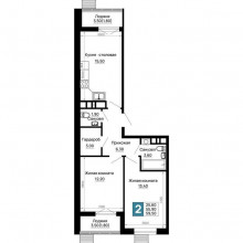 ������� �������� � �����������, � ���������� ���� �����������, ������������ �. ��, 1, ���������� ������