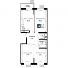 ������� �������� � �����������, � ���������� ���� �����������, ������������ �. ��, 1, ���������� ������