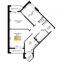 ������� �������� � �����������, ���������, ��������� ��., 85, ������������� ����