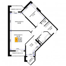 ������� �������� � �����������, ���������, ��������� ��., 85, ������������� ����