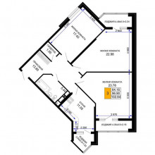 ������� �������� � �����������, ���������, ��������� ��., 85, ������������� ����