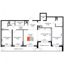 ������� �������� � �����������, ���������, ��������� ��., 85, ������������� ����