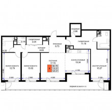 ������� �������� � �����������, ���������, ��������� ��., 85, ������������� ����