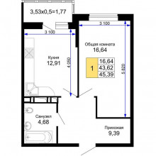 ������� �������� � �����������, ���������, ���������� �. ��, 30, ������������� ����