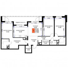 ������� �������� � �����������, ���������, ��������� ��., 85, ������������� ����