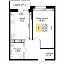 ������� �������� � �����������, ���������, ���������� �. ��, 30, ������������� ����