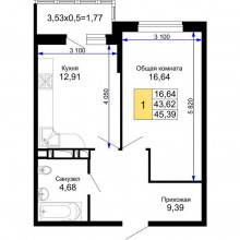 ������� �������� � �����������, ���������, ���������� �. ��, 30, ������������� ����