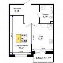 ������� �������� � �����������, ���������, ���������� �. ��, 30, ������������� ����