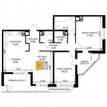 ������� �������� � �����������, ���������, ��������� ��., 85, ������������� ����