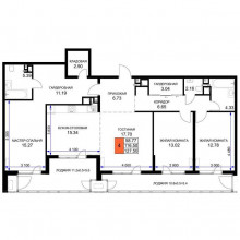 ������� �������� � �����������, ���������, ��������� ��., 85, ������������� ����