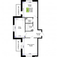 ������� �������� � �����������, ���������, ���������� �. ��, 30, ������������� ����