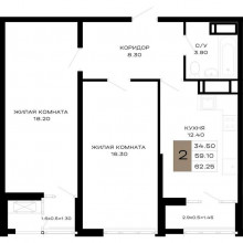 ������� �������� � �����������, ���������, �������� ��., 1, ������������� ����