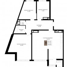 ������� �������� � �����������, ���������, �������� ��., 1, ������������� ����