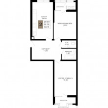 ������� �������� � �����������, ���������, �������� ��., 1, ������������� ����