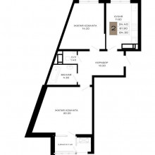 ������� �������� � �����������, ���������, �������� ��., 1, ������������� ����