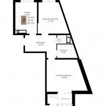 ������� �������� � �����������, ���������, �������� ��., 1, ������������� ����