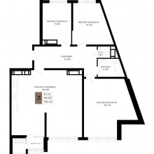 ������� �������� � �����������, ���������, �������� ��., 1, ������������� ����