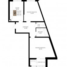 ������� �������� � �����������, ���������, �������� ��., 1, ������������� ����