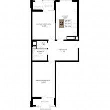 ������� �������� � �����������, ���������, �������� ��., 1, ������������� ����