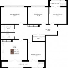 ������� �������� � �����������, ���������, �������� ��., 1, ������������� ����