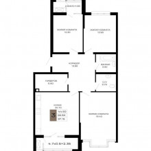 ������� �������� � �����������, ���������, �������� ��., 1, ������������� ����