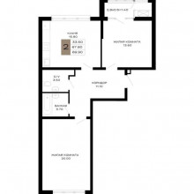 ������� �������� � �����������, ���������, �������� ��., 1, ������������� ����