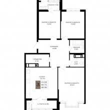 ������� �������� � �����������, ���������, �������� ��., 1, ������������� ����