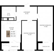 ������� �������� � �����������, ���������, �������� ��., 1, ������������� ����