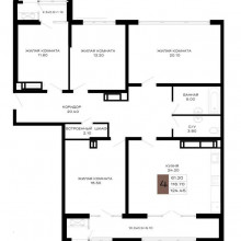 ������� �������� � �����������, ���������, �������� ��., 1, ������������� ����