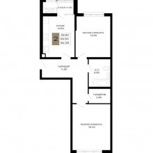 ������� �������� � �����������, ���������, �������� ��., 1, ������������� ����