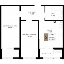 ������� �������� � �����������, ���������, �������� ��., 1, ������������� ����