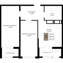 ������� �������� � �����������, ���������, �������� ��., 1, ������������� ����