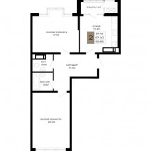 ������� �������� � �����������, ���������, �������� ��., 1, ������������� ����