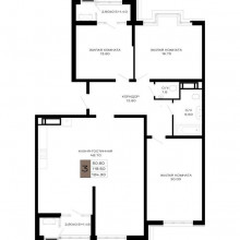 ������� �������� � �����������, ���������, �������� ��., 1, ������������� ����