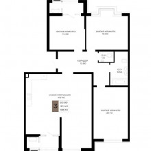 ������� �������� � �����������, ���������, �������� ��., 1, ������������� ����