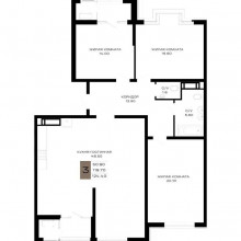 ������� �������� � �����������, ���������, �������� ��., 1, ������������� ����