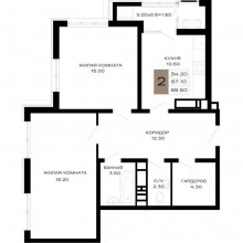 ������� �������� � �����������, ���������, �������� ��., 1, ������������� ����