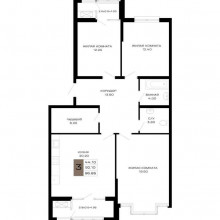 ������� �������� � �����������, ���������, �������� ��., 1, ������������� ����