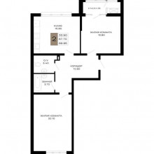 ������� �������� � �����������, ���������, �������� ��., 1, ������������� ����