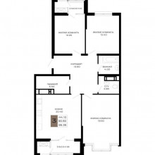 ������� �������� � �����������, ���������, �������� ��., 1, ������������� ����