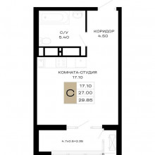 ������� �������� � �����������, ���������, �������� ��., 1, ������������� ����