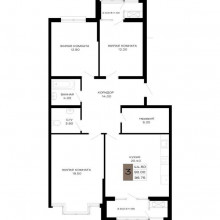 ������� �������� � �����������, ���������, �������� ��., 1, ������������� ����