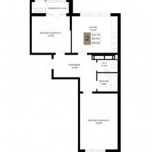 ������� �������� � �����������, ���������, �������� ��., 1, ������������� ����