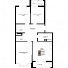 ������� �������� � �����������, ���������, �������� ��., 1, ������������� ����