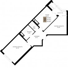 ������� �������� � �����������, ���������, �������� ��., 1, ������������� ����