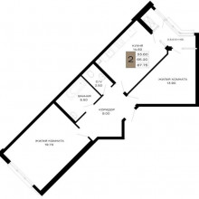 ������� �������� � �����������, ���������, �������� ��., 1, ������������� ����