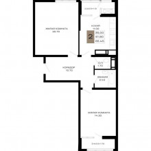 ������� �������� � �����������, ���������, �������� ��., 1, ������������� ����