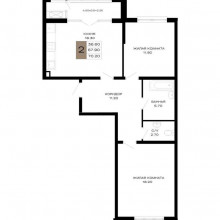 ������� �������� � �����������, ���������, �������� ��., 1, ������������� ����