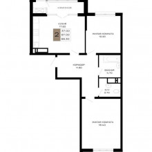 ������� �������� � �����������, ���������, �������� ��., 1, ������������� ����