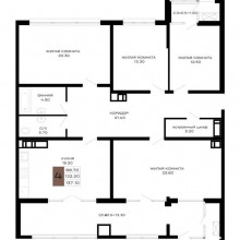 ������� �������� � �����������, ���������, �������� ��., 1, ������������� ����